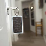 Bilderdijk Hotel