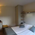 Hotel Bilderdijk 3*