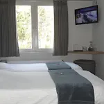 Bilderdijk Hotel