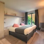 Hotel Bilderdijk