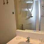 Bilderdijk Hotel 3*