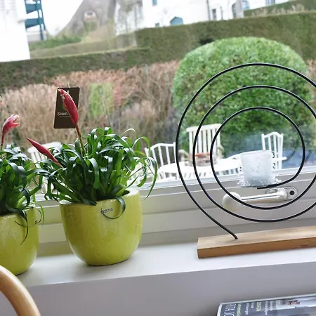 Hotel Hotel Bilderdijk 3*