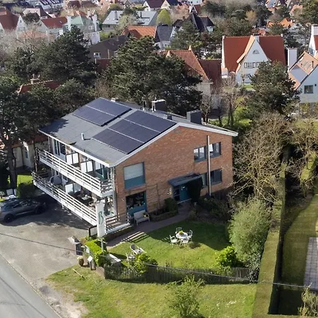 Bilderdijk