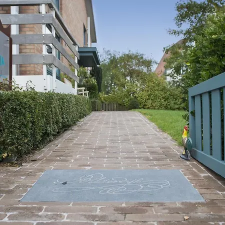 Hotel Bilderdijk