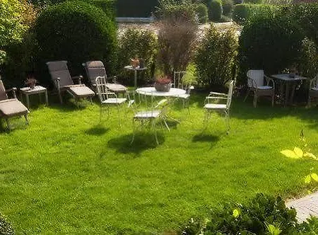Hotel Hotel Bilderdijk