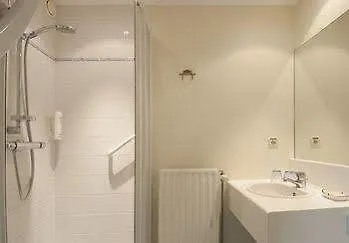 Bilderdijk 3*