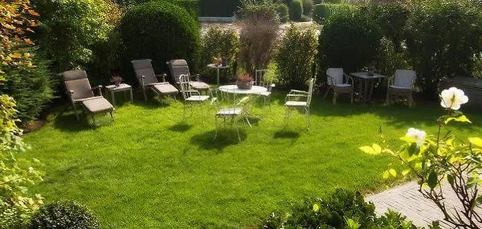 Hotel Hotel Bilderdijk